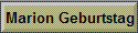 Marion Geburtstag