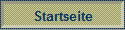 Startseite